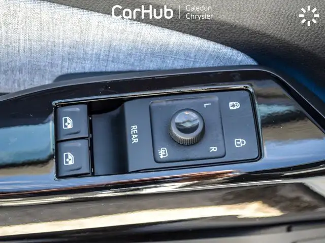 2024 Volkswagen ID.4 Pro Pano Sunroof Navi Heated Front Seats in Cars & Trucks in Mississauga / Peel Region - Image 18