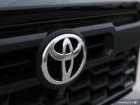 See Dealer Website for Details. 2024 Toyota Tacoma 4WD DBL CAB AT Engine: 4 Cylinder Engine 2.4L L/1... (image 6)