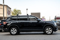 VOLKSWAGEN INSPECTION AVAILABLE UPON REQUEST!! CARFAX VERIFIED UPON REQUEST BLACK OVER WHITE INT, 7... (image 5)