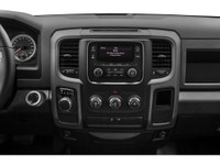 Explore the wide array of exceptional used vehicles at Rocky Mountain Dodge in Rocky Mountain House,... (image 6)