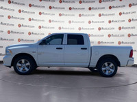Thanks for viewing our House Of Cars McKnight inventory! AMVIC licensed dealer! Command the road wit... (image 1)