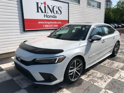 At Kings Honda you will experience an outstanding car buying experience. We make every effort to exc...