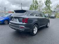 WHOLESALE PRICING IS WHAT YOU PAY AT GREENWOOD AUTO SALES We are a great place to buy a used vehicle... (image 3)