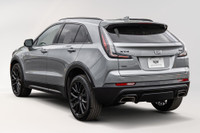 Engine: Moteur à 4 cylindres 2.0L/122CI L/100Km City: 10.9 L/100Km Hwy: 8.2 (image 5)