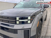 Engine: Gas Turbo 4cyl 2.5L L/100Km City: 12.2 L/100Km Hwy: 9.1 Safety Equipment Electronic Stabilit... (image 9)
