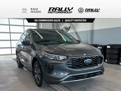 WAS: $37495 NOW: $35995All Wheel Drive Leatherette heated seats, Large Touchscreen Display and so mu...