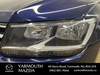 Panoramic Sunroof, Navigation System, Heated Seats, Air Conditioning, Apple Android Car Play, Backup... (image 6)