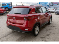 LIKE NEW, ONE OWNER, CLEAN CARFAX! - 1.6L Engine - FWD - Automatic Transmission - Backup Camera - Bl... (image 9)