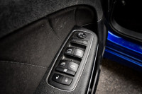 This 2021 Dodge Charger is for sale today. This sedan has 96,652 kms. It's blue in colour . It has a... (image 9)