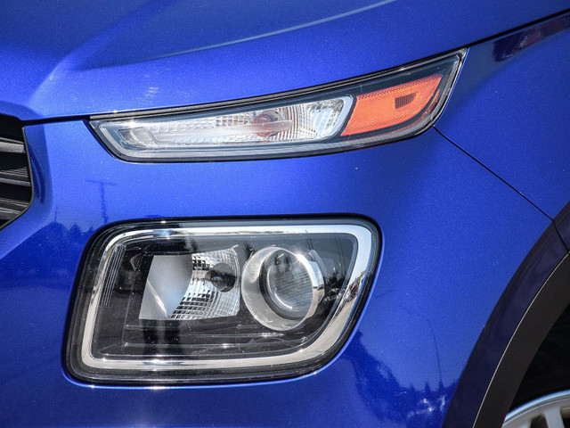 2022 Hyundai Venue Preferred Preferred, 1.6L, Auto in Cars & Trucks in Oakville / Halton Region - Image 3