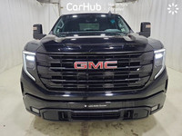 ENGINE DURAMAX 3.0L TURBO-DIESEL I6 (305 hp [227 kW] @ 3750 rpm 495 lb-ft of torque [671 Nm] @ 2750... (image 4)