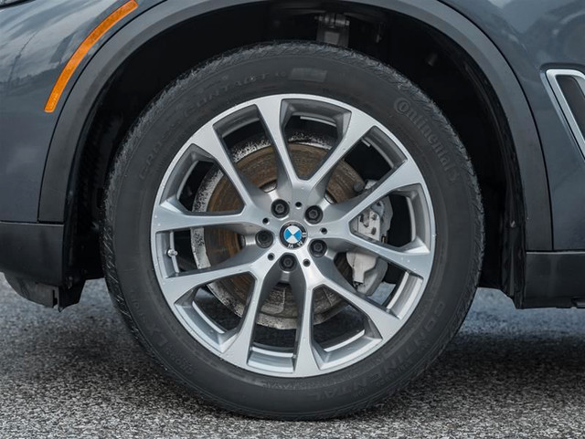 2021 BMW X5 xDrive40i in Cars & Trucks in Mississauga / Peel Region - Image 3