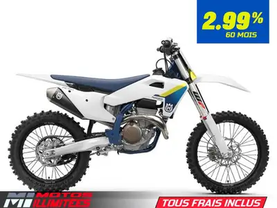 Visiter notre section promotion à cette adresse https://www.motosillimitees.com/fr/promotions/. Les...