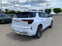 GMC style, comfort, technology, and safety youve come to expect. Keyless Open and Start Remote Vehic... (image 8)