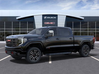 ~ AMVIC Licensed Dealer CALL OR TEXT US AT (587) 337-5335 We have a huge selection of over 500 vehic... (image 1)