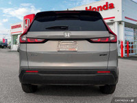*Advertised price based on finance purchase - $1500 finance rebate applied.* *WATERLOO HONDA'S **PRE... (image 5)