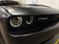 ALLOY WHEELS, SPOILER, ILLUMINATED ENTRY, REMOTE KEYLESS ENTRY, SPORT STEERING WHEEL, AUTO-DIMMING R... (image 7)