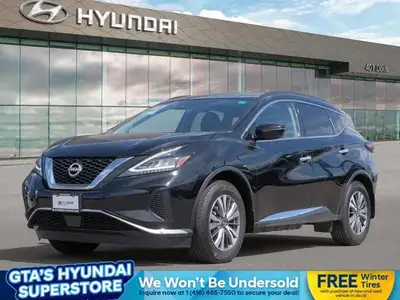 Come be a part of the 401 Dixie Hyundai Used Vehicle Experience! We have one of the largest selectio...