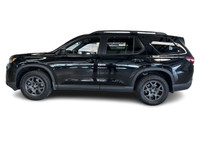 4X4, Cuir, 7 places, Carplay, Bluetooth, Caméra, Phares à DEL, Jantes, Bouton de démarrage, Acces sa... (image 7)