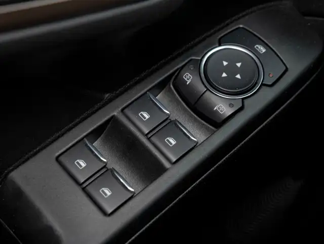2022 Ford Escape SEL HYBRID AWD *SIÈGES / VOLANT CHAUF* HAYON EL in Cars & Trucks in Laurentides - Image 24