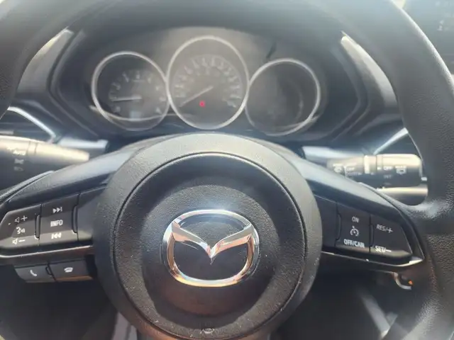 2018 MAZDA CX-5 GX SPORT GX in Cars & Trucks in Barrie - Image 18