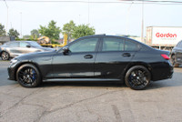 ONE OWNER M SPORT PACKAGE M UPGRADED BRAKES Experience Luxury and Power with the M Package 2021 BMW... (image 3)