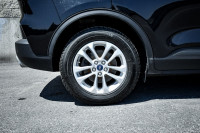 Heated Seats, Aluminum Wheels, Android Auto, Apple CarPlay, Ford Co-Pilot360! 6 LOCATIONS KINGSTON -... (image 5)