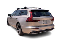 2023 Volvo V60 Ultimate 2.0L I4 DI Turbocharged 4D Wagon AWD Automatic with Geartronic We want your... (image 7)