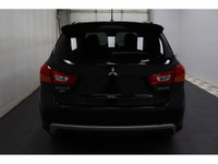 +Sièges chauffants / Heated seats +Bluetooth +Toit a vision panoramique / Panoramic sunroof +Régulat... (image 5)