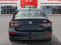 Come visit our Sterling Honda team, you can find us at 1495 Upper James Street, Hamilton, ON L9B 1K2... (image 4)