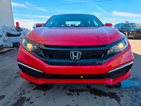 WAS: $25995 NOW: $22995 plus taxes and licensing feesReliable, efficient, and smartly equipped—the 2... (image 1)