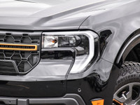 Please refer to https://taylorfordsales.com/new-inventory/ for up to date pricing breakdowns and pic... (image 1)