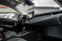 ENJOY 6 MONTHS NO PAYMENT!! TOYOTA INSPECTION IS AVAILABLE UPON REQUEST!! CARFAX VERIFIED AVAILABLE... (image 7)