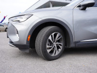 Leather Seats, Heated Seats, Android Auto, Apple CarPlay, Power Liftgate! On sale now! This vehicle... (image 7)