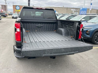 WAS: $102091 NOW: $83649 plus taxes and licensing feesDriven as demonstrator vehicle. Cash Purchase... (image 8)