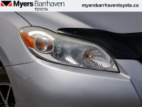 Compare at $12456 - Our Live Market Price is just $11977! The Toyota Matrix is one of the most excit... (image 5)