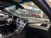 **MONTH-END SPECIAL!** FEATURING : TURBO POWERED, PANORAMIC ROOF, HIGHLY EQUIPPED! FINISHED IN DARK... (image 9)