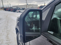 Leather Seats, Cooled Seats, Aluminum Wheels, Apple CarPlay, Android Auto, Ford Co-Pilot360, Dynamic... (image 6)