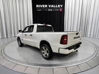 SPORT APPEARANCE PACKAGE, 20 INCH POLISHED ALUMINUM WHEELS, TRAILER BRAKE CONTROL, ANTI-SPIN DIFFERE... (image 3)