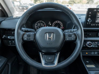 Get ready to elevate your driving experience with the 2023 Honda CR-V EX-L 4WD. This exceptional SUV... (image 8)