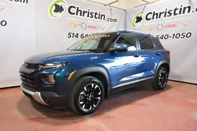 FINANCEMENT @ 4.9%, EDITION LT AWD 4X4, SIEGE CHAUFFANT, GROUPE COMMODITE, CAMERA DE RECUL AVEC RADA...