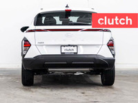 NO ACCIDENTS / CLEAN CARFAX / 1 OWNER / Front Heated Seats, Climate Control, Bluetooth Music and mor... (image 4)