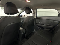 FINANCE & SAVE $899: $23,995..........CASH PRICE: $24,894..........ALL VEHICLES COME CERTIFIED WITH... (image 7)