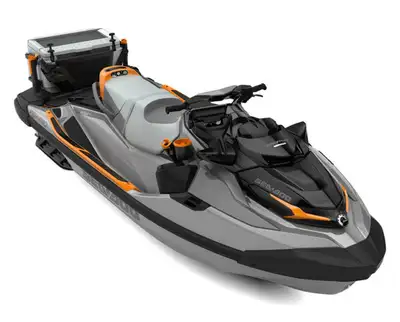Boat Show Pricing on now until Feb 2nd, 2025. Show price includes maximum rebates, see us at the sho...