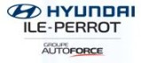 Hyundai Ile Perrot