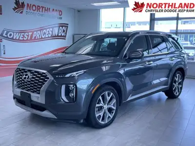 All Wheel Drive. Leather Interior. Touchscreen. Bluetooth. Remote Start. Sunroof. Rear View Backup C...