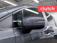 This vehicle is coming soon. Go to clutch.ca to get notified the instant the vehicle is available. A... (image 8)