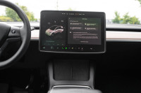 2023 TESLA MODEL Y LONG RANGE AWD Tesla Model Y Long Range is a popular electric SUV known for its i... (image 7)
