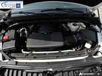 Engine: 8 Cylinder Engine 5.3L/325CI L/100Km City: 16.8 L/100Km Hwy: 12.4 Safety Equipment Daytime R... (image 7)