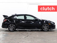 NO ACCIDENTS / CLEAN CARFAX / Front Heated Seats, Rear Heated Seats, Climate Control and more! Clutc... (image 3)